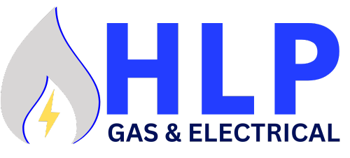 HLP Gas & Electrical